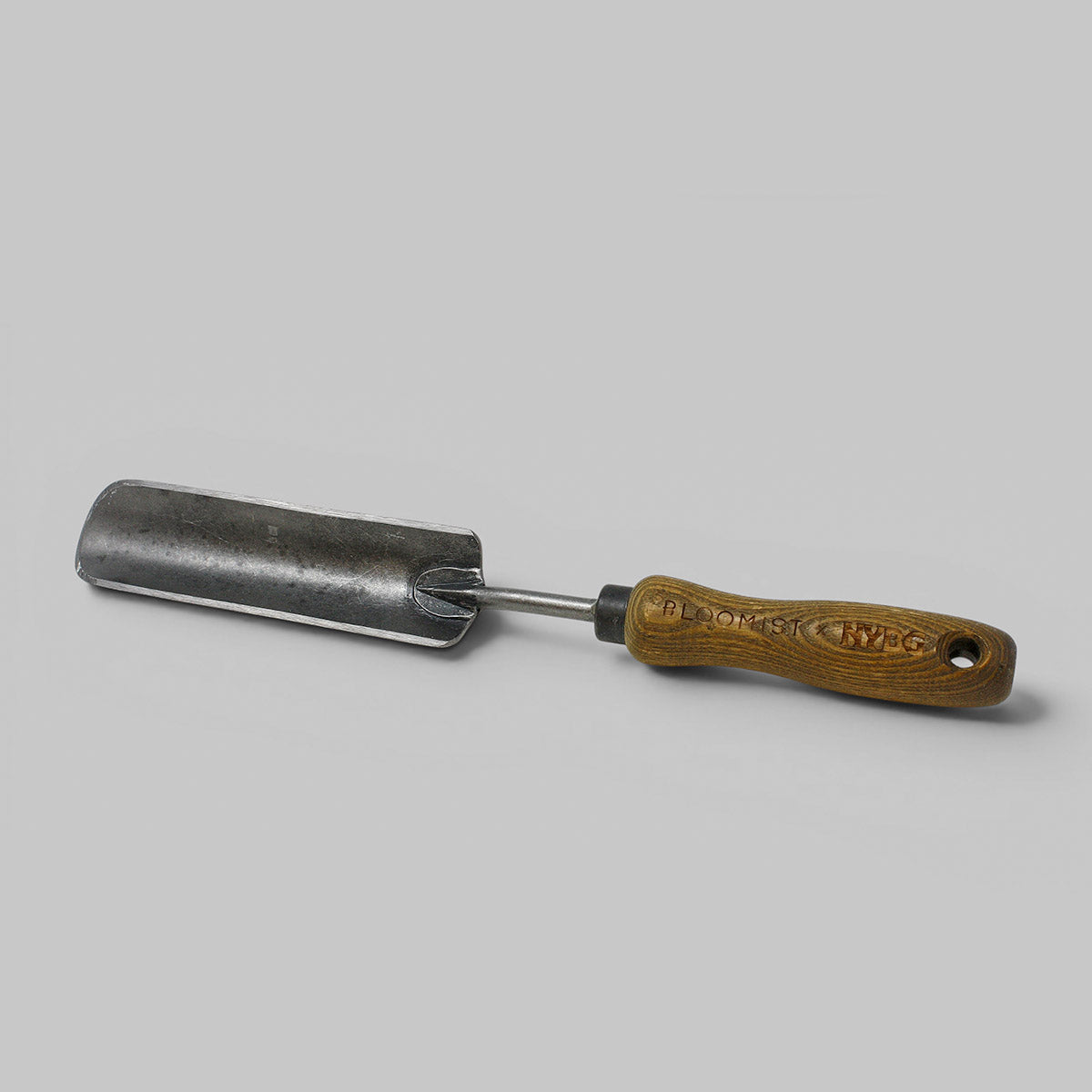 The Garden Essentials Tool Set (Root Trowel, Cultivator, Trowel)