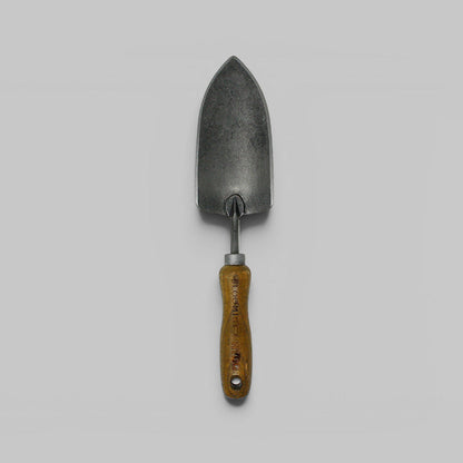 The Garden Essentials Tool Set (Root Trowel, Cultivator, Trowel)