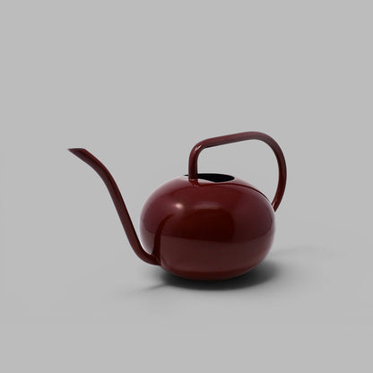 Watering Can, 94 oz
