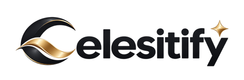 Talenvoris