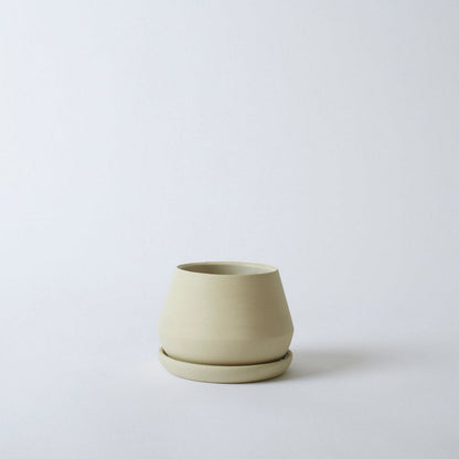Rancho Planter, Sand