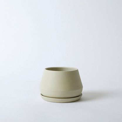 Rancho Planter, Sand