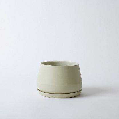 Rancho Planter, Sand